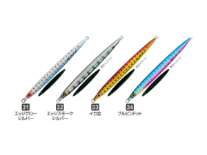 �y�I�[�i�[�ECultiva�z�����W�O�X�g���C�N 85g#33�F�C�J���y4953873270208�z
