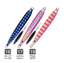 楽天市場】撃投エアロ95の通販