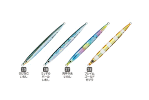 yI[i[ECultivazWOXgCN 125g#38FtCS[h[uy4953873271892z