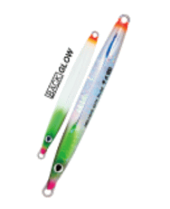 I[i[ECultivaWO 40gJ[F56 ^Ot[cE_[Nbvy4953873273223z