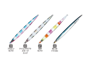 ���I�[�i�[�ECultiva�������W�O�X�g���C�N 105g#46�F�����g�E�S���y4953873271854�z