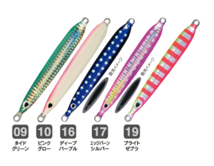 �y�I�[�i�[�ECultiva�z�����W�O �G�A�� 30gGJA-30 19.�u���C�g�[�u���y4953873224188�z