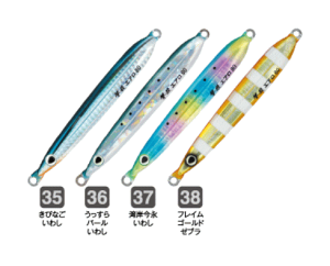 �y�I�[�i�[�ECultiva�z�����W�O �G�A�� 60gGJA-60 35.���тȂ����킵�y4953873260100�z