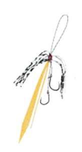 yI[i[zi ԁFCU-340XJ[gtbNZuXChJ[F04 S[hTCYF12y4953873256967z