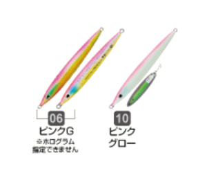 I[i[ECultivaWO x 40gJ[F06 sNGy4953873258374z