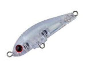 �yAqua Wave�z���g���E�}�W�b�N�J���[�F#A158 �����V���X�y4510464606169�z