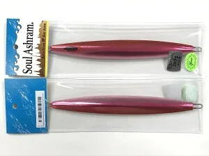 Soul Ashram�i�\�E�� �A�V�������j Ultimate 205g�`�r�L�X�y�V�����i�A���~�j