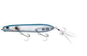 ���G�o�[�O���[�����V�����[�u���[�Y�V���[�e�B�[�J���[�F#385 �u���[�o�b�N�t���b�V���y4533625126818�z