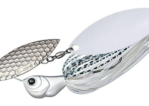 Go[O[D][ 1/2oz@^fEB[[tJ[F#04 X[p[zCg(F/R:\Vo[EzCg)y4533625018151z