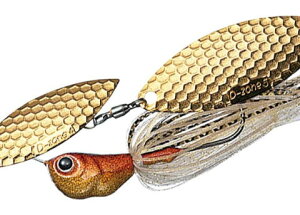 Go[O[D][ 1/2oz _uEB[[tJ[F#09 S[hbV(F/R:S[h)y4533625015600z