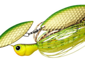 Go[O[D][ 1/2oz _uEB[[tJ[F#56 VgX`[g(F/R:CS[h)y4533625133236z