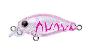 �yAqua Wave�z�~�m�[�}�W�b�N �^�C�vF�J���[�F#A117 C.�s�[�`�^�C�K�[�y4510464602123�z