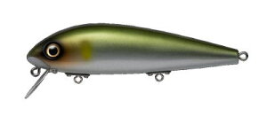 �t�B�b�V���A���[(Fish Arrow)WILD WAKER(���C���h�E�F�C�J�[�jHi#04 �A���y4573251347492�z