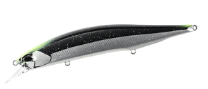 DUOAX W[NxCg SW~ebh 130SJ[FCVI3567 UVV[`ubNGB y4525918216351z