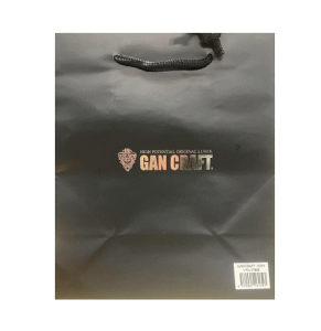 KNtg2024 WMO y4570067161397z