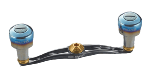 ��LIVRE�E���u����CRANK Edge 115�i�N�����N�G�b�W 115�j�_�C���Eabu/�E���� �K�����^�^�S�[���hFRDE115-D27-GMG �y4580421763167�z