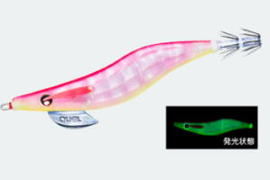 yDUELzLQiYGM zjTCYF3.0i14.5gjJ[F10.GLBI S[Xg{C y4940764543282z