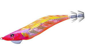 yfGzMAG Q TUNGSTEN 3.0 15.5gJ[F7.KVMO ܂߃IWRy4940764563259z