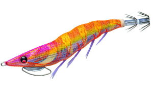 yDUELzC[W[QR LXg vX TCYF3.0i14.5gjJ[F22.KVMO ܂߃IWy4940764556602z