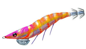 yDUELzC[W[QR _[g}X^[TCYF3.5i19gjJ[F34.KVMO ܂߃IWy4940764554165z