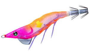 yDUELzC[W[tH[iX[VLOj 2.5i10gjJ[F7.KVMO ܂߃IWRy494076456504z