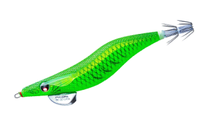 �yDUEL�zEQ�iEgi�I���W�i���j�T�C�Y�F3.5���i19g�j�J���[�F02 ����O���[���O���[���y4940764569053�z