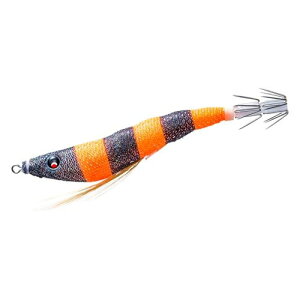 yfGzC[W[X zTCY (mm)F70J[F30.LKOZ ubNIW[uy4940764573258z