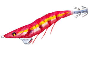 �yDUEL�z�C�[�W�[QR �_�[�g�}�X�^�[? SS�T�C�Y�F3.5���i17.5g�j�J���[�F02 �Ŗ郍�[�Y�y4940764568865�z