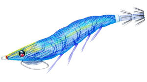 yDUELzC[W[QR LXg vXTCYF3.5i19.5gjJ[F23.KVSB ݒu[y4940764554417z