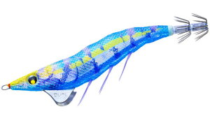 �yDUEL�z�C�[�W�[QR �_�[�g�}�X�^�[? SS�T�C�Y�F3.5���i17.5g�j�J���[�F08 ���ݒ��u���[R�y4940764568926�z