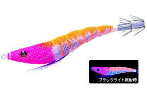 yfGzC[W[X zTCY (mm)F95J[F27.KVMO ܂߃IWRy4940764560067z