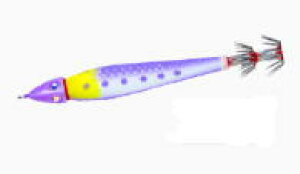 �y���[�d���z���X�b�e�l�c�� 20���J���[�F14.BLTP �������p�[�v���y756791560352�z