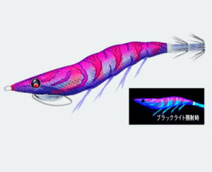 �yDUEL�zEZ-Q? �L���X�g�v���X �T�C�Y�F3.5���i19.5g�j�J���[�F11.KVRP �P�C�������b�h�p�[�v���y4940764535447�z