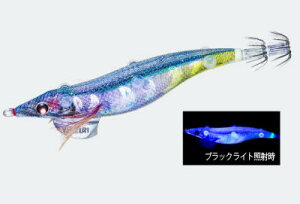 yDUELEYO-ZURIzXVQiGTGMjwpTCYF3.5i19.5gjJ[F6.KVRK LriSy4940764542469z