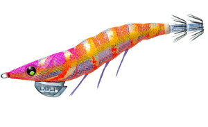 yDUELzC[W[QR _[g}X^[ gTCYF3.0i14.5gjJ[F22.KVMO ܂߃IWy4940764556305z