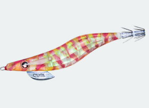 yDUELzLQEGL[iYGM zjTCYF3.5i20gjJ[F5.GOKE S[XgI[N}Gry4940764543435z