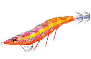 �yDUEL�z�C�[�W�[QR �_�[�g�}�X�^�[? SS�T�C�Y�F3.5���i17.5g�j�J���[�F14 ����u���E��R�y4940764568988�z