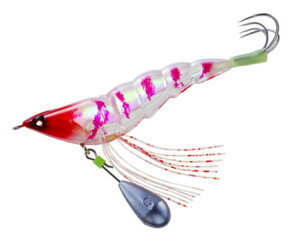 y[dz^R@3.5J[FTIEB gGry4940764405757z