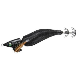 y_CzG_X CJ^hbp[ WCg SS2.5i10.0gj J[F|I[y4550133610424z