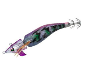 y_CzG_X AXWCg TypeSTCYF3.5i21gjJ[F7.PC|CVy4550133568022z