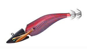 y_CzG_X {[gWCgTCYF3.0i25gjJ[F2 -ȃbhy4550133513077z