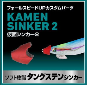���i�摜