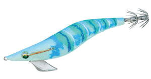 y_CzG_X s[N RVTCYF3.5i19.5gjJ[F12.-XJC{ChGrpXy4550133156786z