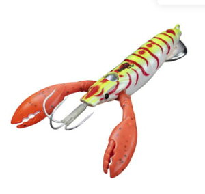 yDAIWAzMADAQi}_NjJ[F^CK[`[gCVOBTCYFLLy4550133334375z