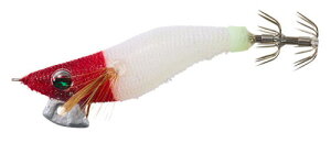 y_CzG_XCJ^hbp[ ^CvE(GM^Cv) J[F-ԔTCYF2.5y4550133087400z