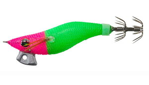 y_CzG_XCJ^hbp[ ^CvE(GM^Cv) J[FPC-PCNCW[O[TCYF2.5y4550133087455z