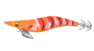 y_CzG_X s[N TCYF4.0i23.5gjJ[F11.PC-ĂQ[gy4550133156922z