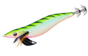 y_CzG_X XeC RVTCYF3.5i25gjJ[F15 {[|{[CG[y4550133121074z