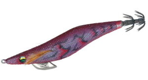 �y�_�C���z�G�������_�X �_�[�g2�@Type SS�T�C�Y�F4.0���i20.5g�j�J���[�F9 �P�C�����|�{���h�[�V�������v�y4550133131301�z