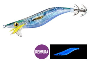 V}m2023ZtBA N` OAs[ WFbgu[Xg 3.0iԁFQE-Z30WJ[F009 STRToKy4969363101204z